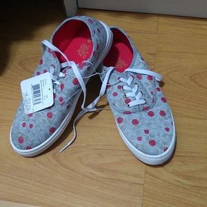 NWT never worn sneakers!